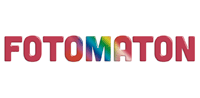 Logotipo de Fotomatón