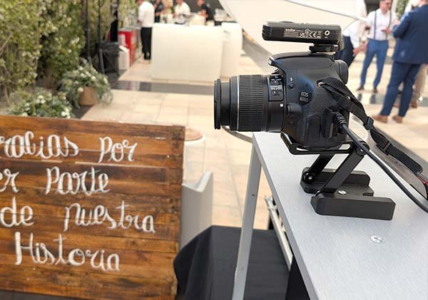 Sistema adaptado inclusivo