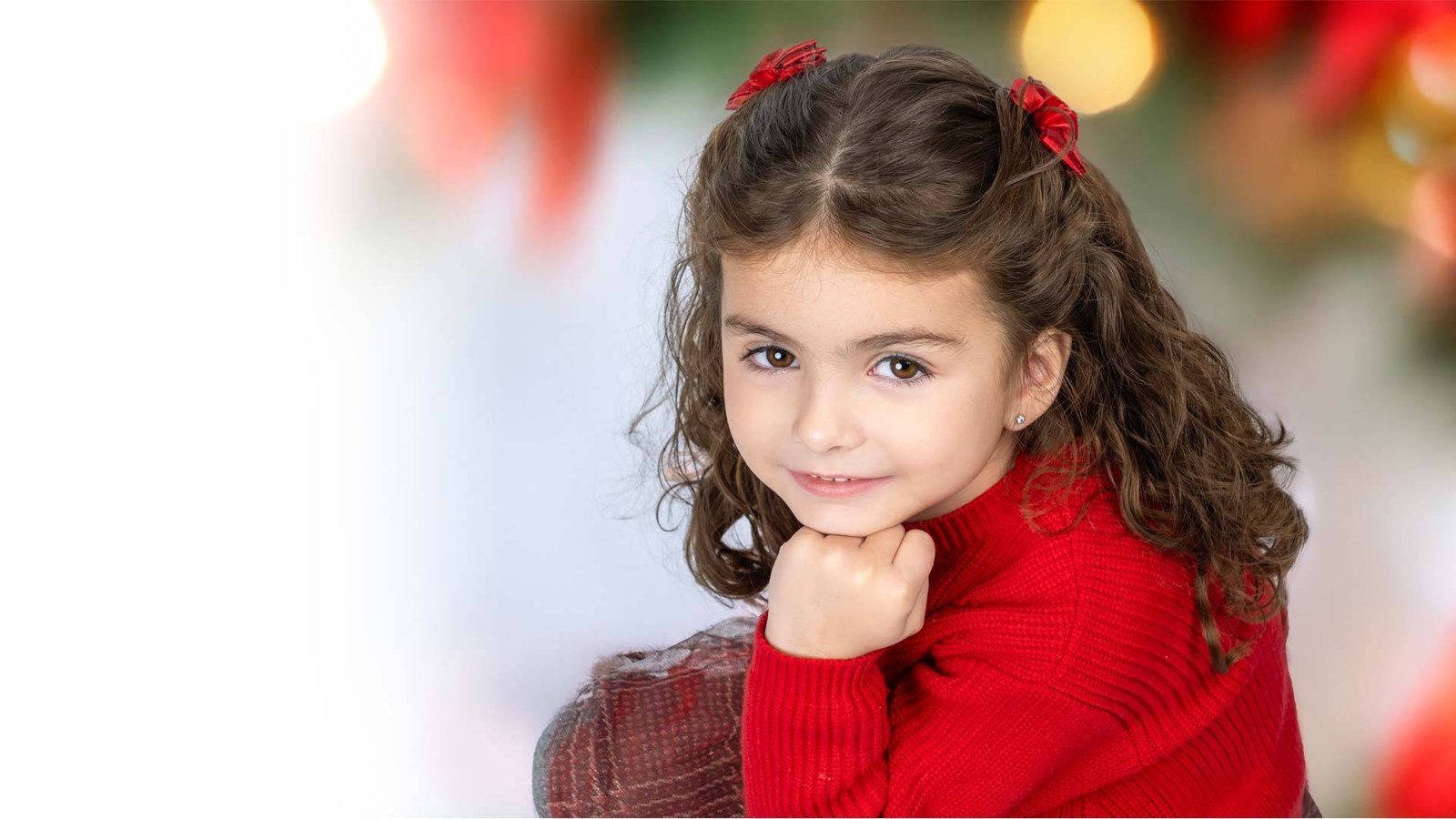 Foto Newborn de Noa realizada por DS Photo en 2022. Foto Newborn de Noa